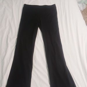 Under Armour Yoga Pants